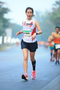 BIB: 40710, 40595
                            <button type="button" onclick="openModal(7931034)" class="btn btn-primary btn-sm float-right btn-popup" data-toggle="modal" data-target=".modal-high-quality">
                        <i class="fas fa-shopping-cart"></i> Add to Cart
                    </button>
                                            <button type="button" onclick="isThisMe(7931034, true)" class="btn btn-success btn-sm float-right btn-popup btn-isme hidden" data-toggle="tooltip" data-placement="bottom" title="นี่คือรูปของคุณใช่ไหม คลิกที่นี่เพื่อเอาเข้าอัลบั้ม">
                        <i class="fas fa-plus"></i> Add to album
                    </button>
                    <button type="button" onclick="isThisMe(7931034, false)" class="btn btn-warning btn-sm float-right btn-popup btn-isnotme hidden">
                        <i class="fas fa-ban"></i> Remove from album
                    </button>